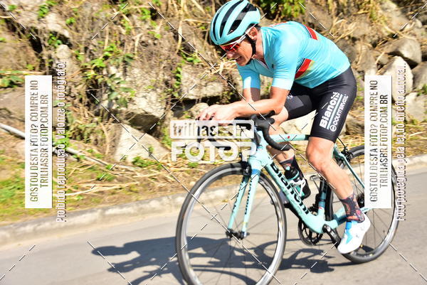 Buy your photos of the eventVolta de Brusque on Fotop