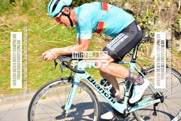 Buy your photos of the eventVolta de Brusque on Fotop