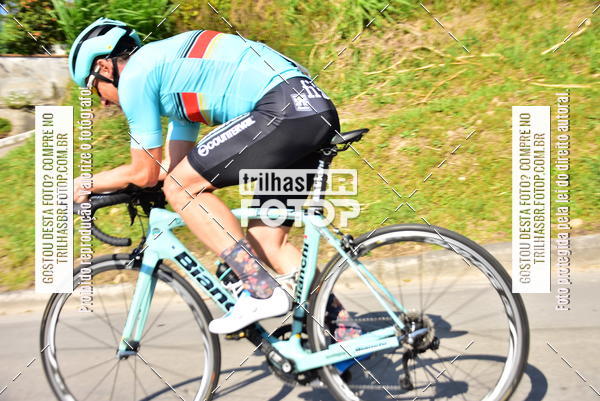 Buy your photos of the eventVolta de Brusque on Fotop