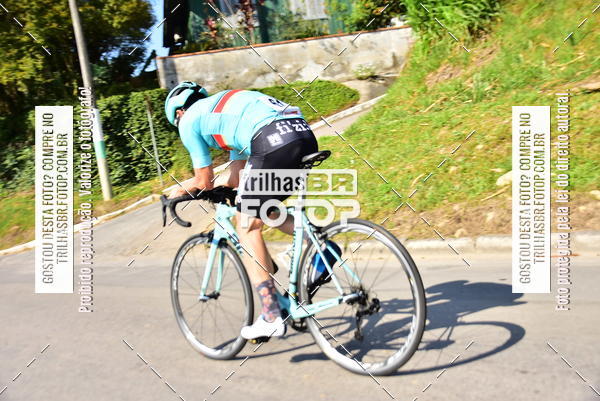 Buy your photos of the eventVolta de Brusque on Fotop