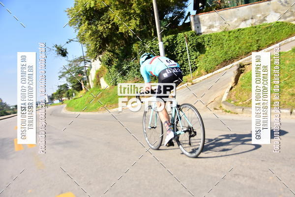 Buy your photos of the eventVolta de Brusque on Fotop