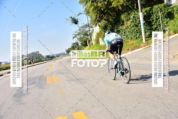 Buy your photos of the eventVolta de Brusque on Fotop