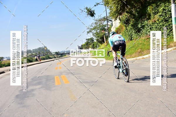 Buy your photos of the eventVolta de Brusque on Fotop