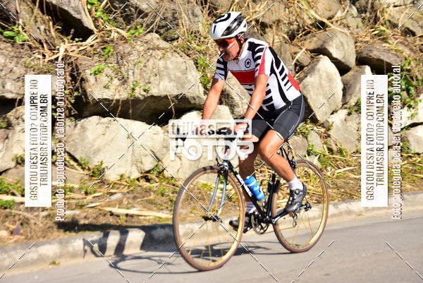 Buy your photos of the eventVolta de Brusque on Fotop