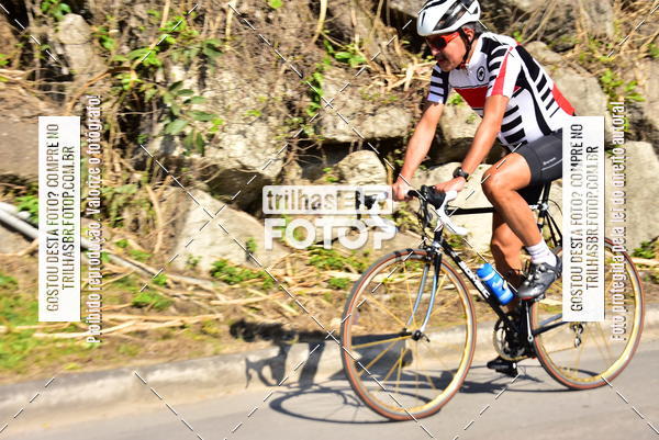 Buy your photos of the eventVolta de Brusque on Fotop