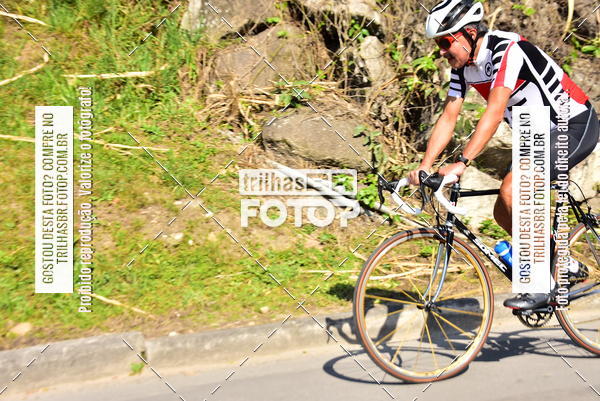 Buy your photos of the eventVolta de Brusque on Fotop