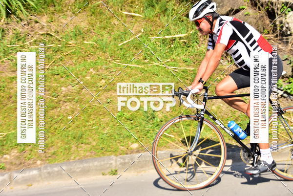 Buy your photos of the eventVolta de Brusque on Fotop