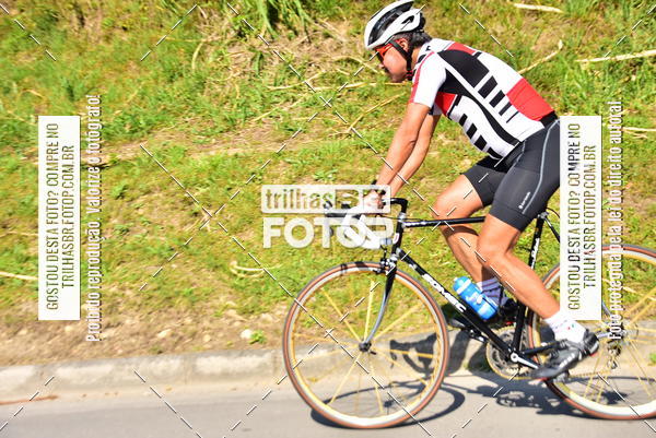 Buy your photos of the eventVolta de Brusque on Fotop