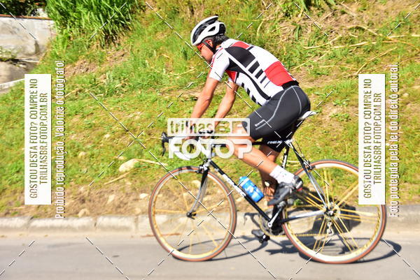 Buy your photos of the eventVolta de Brusque on Fotop