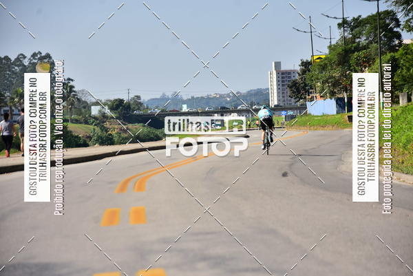 Buy your photos of the eventVolta de Brusque on Fotop