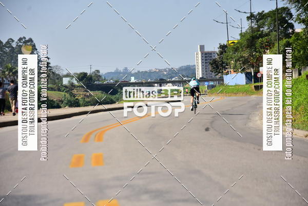 Buy your photos of the eventVolta de Brusque on Fotop