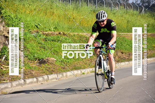 Buy your photos of the eventVolta de Brusque on Fotop