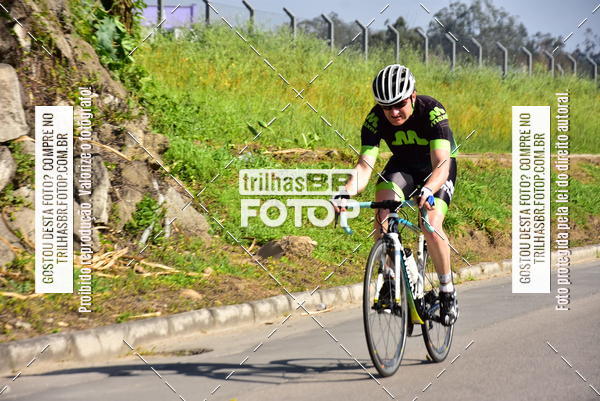 Buy your photos of the eventVolta de Brusque on Fotop