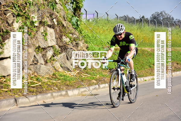 Buy your photos of the eventVolta de Brusque on Fotop