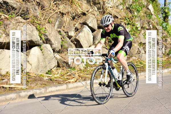 Buy your photos of the eventVolta de Brusque on Fotop