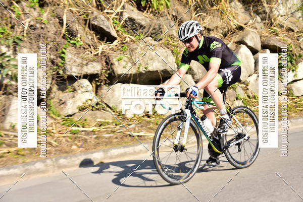 Buy your photos of the eventVolta de Brusque on Fotop