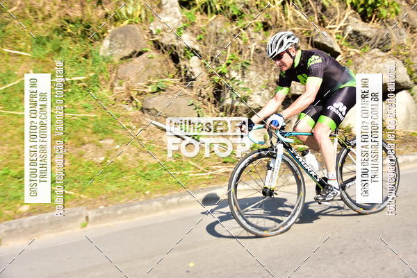 Buy your photos of the eventVolta de Brusque on Fotop