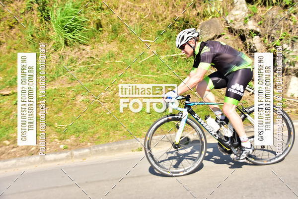 Buy your photos of the eventVolta de Brusque on Fotop