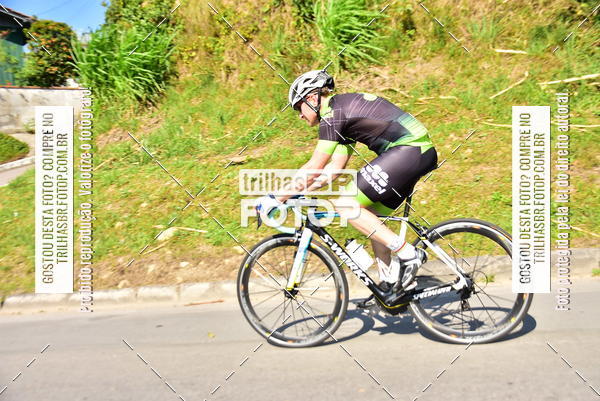 Buy your photos of the eventVolta de Brusque on Fotop