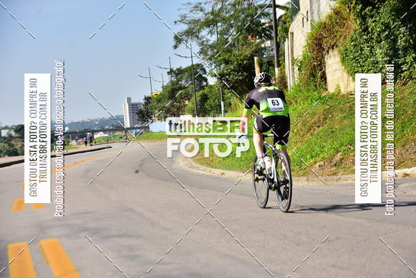 Buy your photos of the eventVolta de Brusque on Fotop