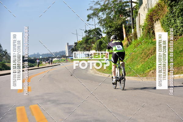 Buy your photos of the eventVolta de Brusque on Fotop