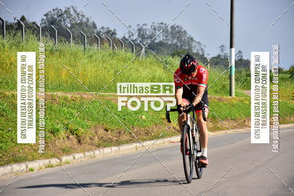 Buy your photos of the eventVolta de Brusque on Fotop