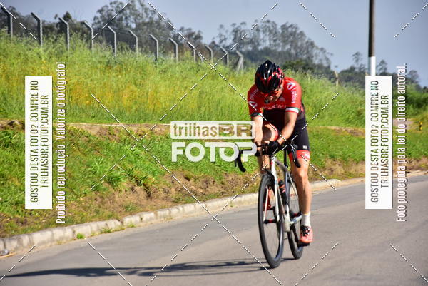 Buy your photos of the eventVolta de Brusque on Fotop
