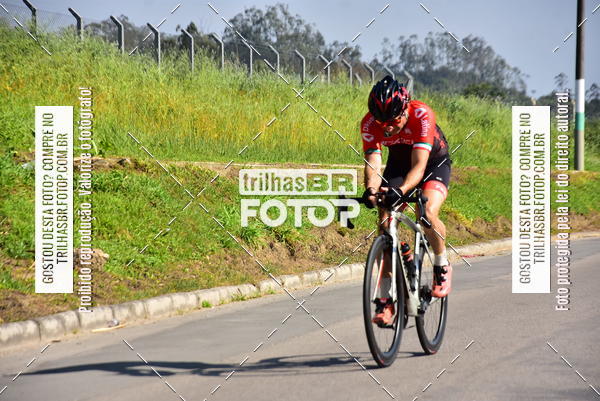 Buy your photos of the eventVolta de Brusque on Fotop