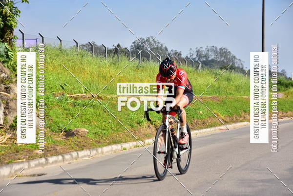 Buy your photos of the eventVolta de Brusque on Fotop