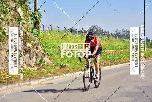 Buy your photos of the eventVolta de Brusque on Fotop