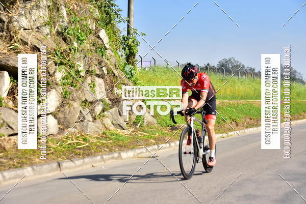 Buy your photos of the eventVolta de Brusque on Fotop