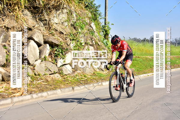 Buy your photos of the eventVolta de Brusque on Fotop