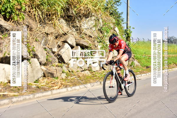 Buy your photos of the eventVolta de Brusque on Fotop