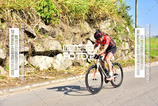 Buy your photos of the eventVolta de Brusque on Fotop