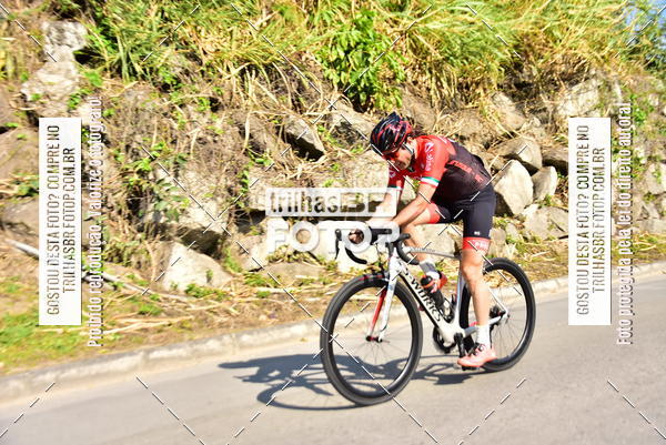 Buy your photos of the eventVolta de Brusque on Fotop