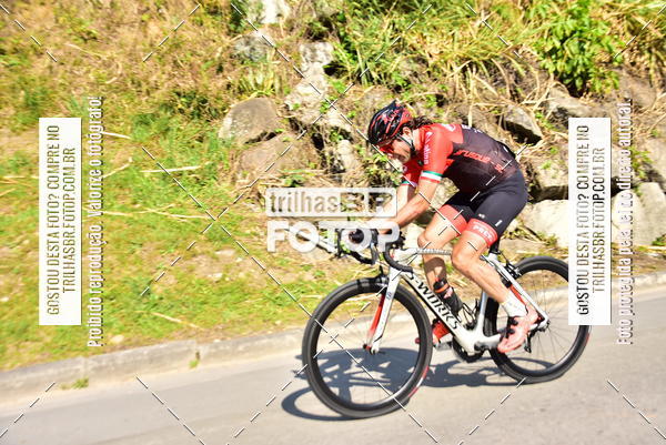 Buy your photos of the eventVolta de Brusque on Fotop