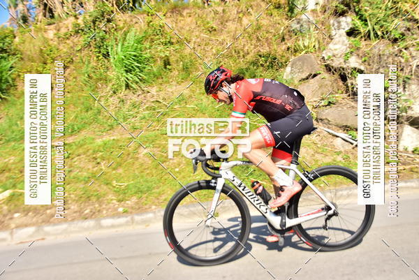 Buy your photos of the eventVolta de Brusque on Fotop