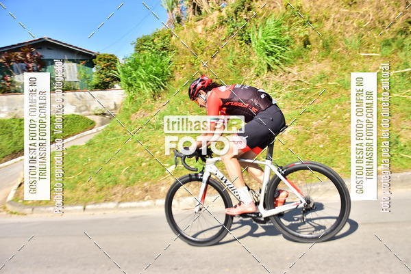 Buy your photos of the eventVolta de Brusque on Fotop