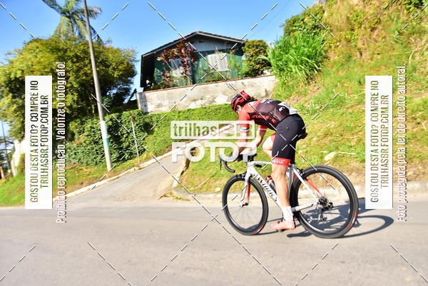 Buy your photos of the eventVolta de Brusque on Fotop