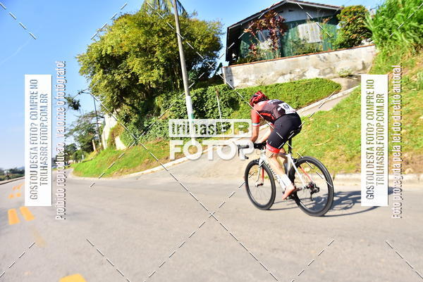 Buy your photos of the eventVolta de Brusque on Fotop