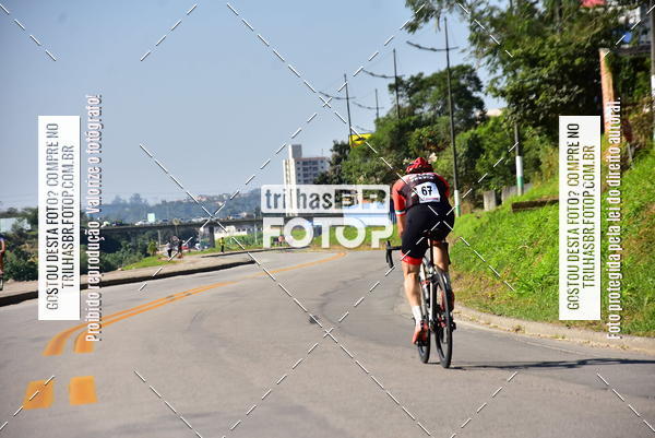 Buy your photos of the eventVolta de Brusque on Fotop