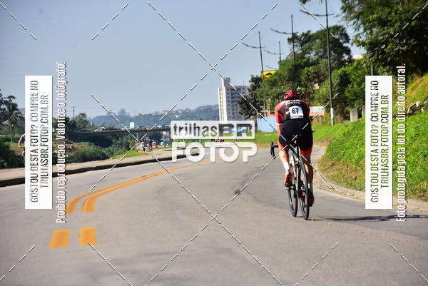 Buy your photos of the eventVolta de Brusque on Fotop