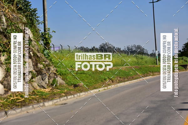 Buy your photos of the eventVolta de Brusque on Fotop