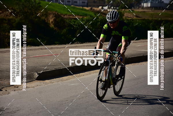 Buy your photos of the eventVolta de Brusque on Fotop