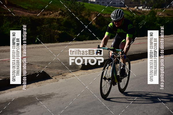 Buy your photos of the eventVolta de Brusque on Fotop