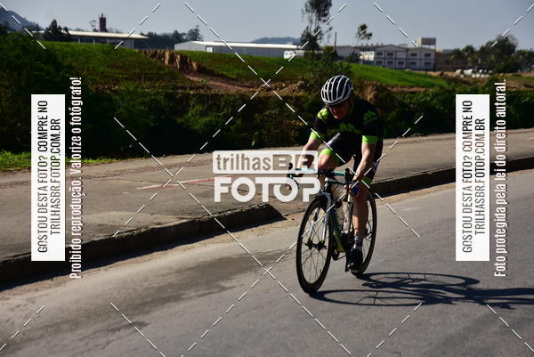 Buy your photos of the eventVolta de Brusque on Fotop
