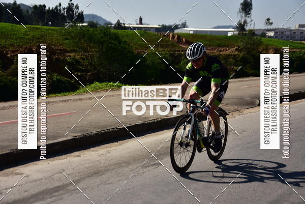 Buy your photos of the eventVolta de Brusque on Fotop