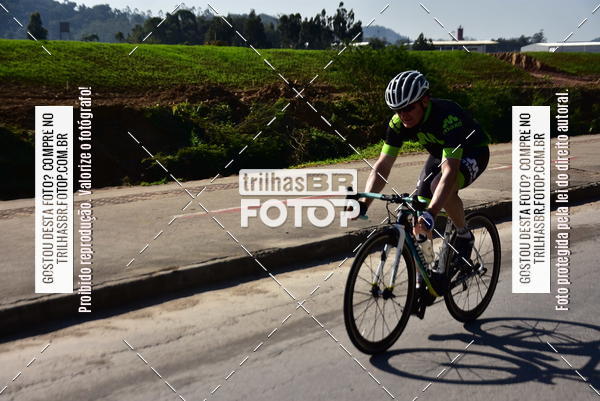 Buy your photos of the eventVolta de Brusque on Fotop