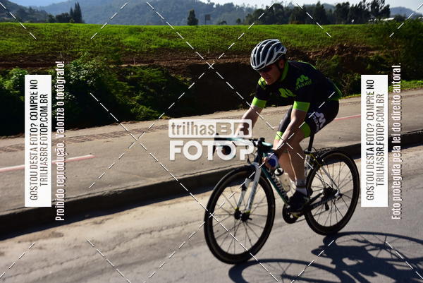 Buy your photos of the eventVolta de Brusque on Fotop