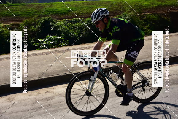 Buy your photos of the eventVolta de Brusque on Fotop